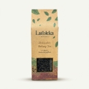 Latokka Natural - Türkischer Oolong Tee 100g