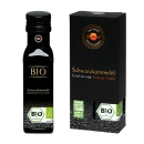 Elmas BIO Schwarzkümmelöl nativ - 100ml