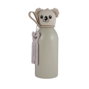 Lulubug Thermoflasche Koala "Kooky"