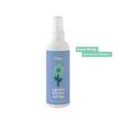 das boep - Kids Leichtkämmspray - 150ml