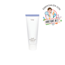 das boep - med After Sun Lotion - 100ml