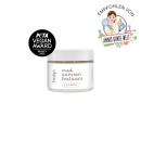 das boep - med Sonnenbalsam LSF50 - 50ml