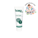 das boep - med Waschgel - 100ml