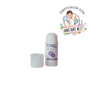 das boep - med Deo Stick - 40ml