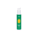 das boep - Sonnenmilch LSF 50 - 100ml
