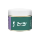 das boep - Thymianbalsam - 50ml