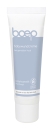 das boep - Babywundcreme 50ml