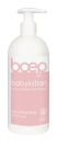 das Boep - Babylotion maxi - 500ml