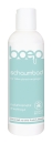 das boep - Schaumbad 150ml