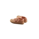 Grech & Co Kinderschuhe "Play Shoesies" - Shell